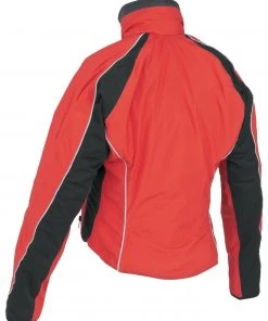 Heated Jackets & Vests Firstgear Heated WP-Breathable Women's Jacket 9 Heated Jackets & Vests Firstgear Heated WP-Breathable Women's Jacket -Cheap Clothing Store firstgear womens heated wp breathable jacket 4 scaled