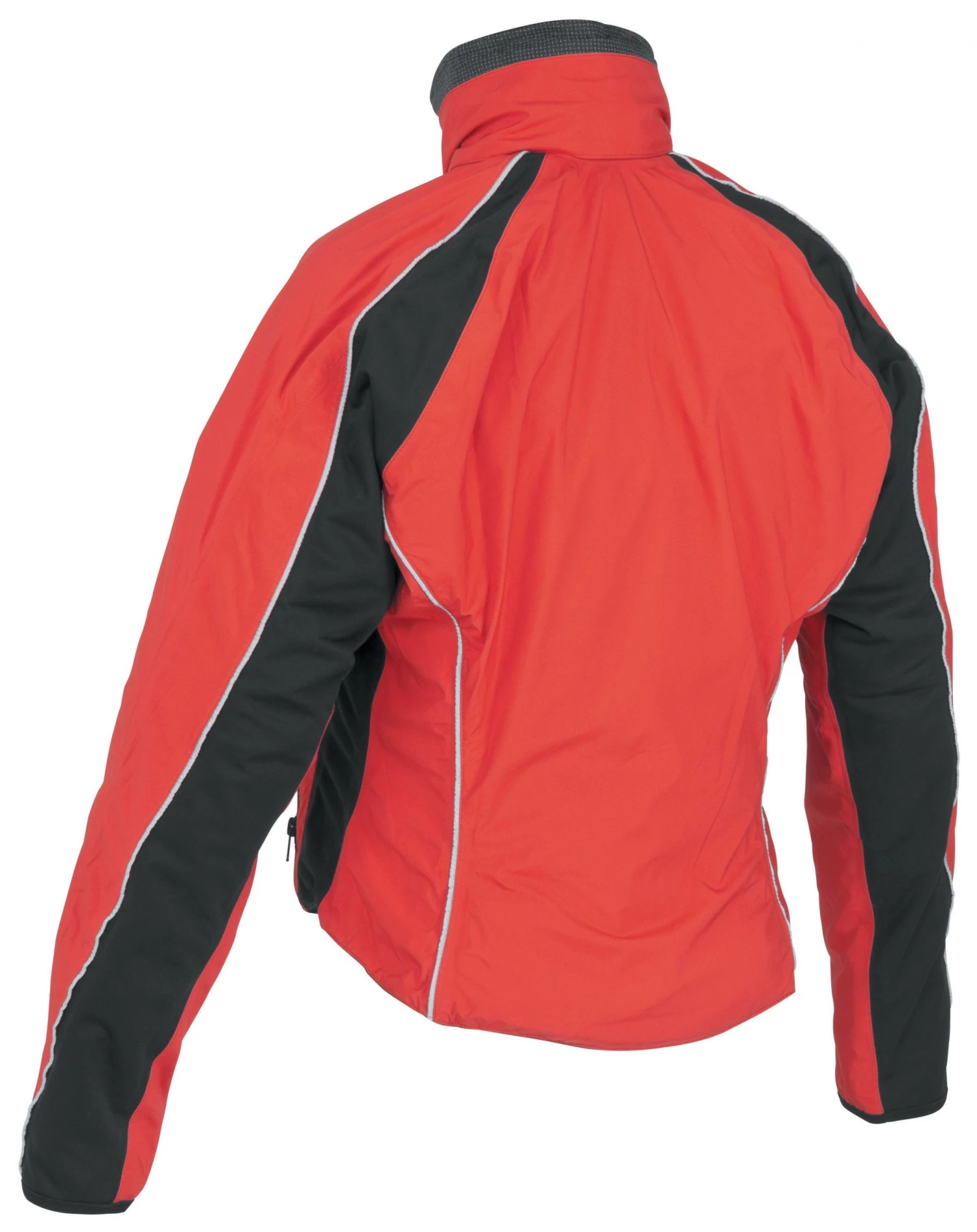 Heated Jackets & Vests Firstgear Heated WP-Breathable Women's Jacket 5 Heated Jackets & Vests Firstgear Heated WP-Breathable Women's Jacket - Image 5