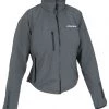 Heated Jackets & Vests Firstgear Heated WP-Breathable Women's Jacket
