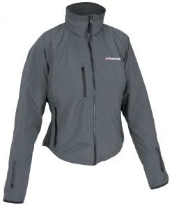 Heated Jackets & Vests Firstgear Heated WP-Breathable Women's Jacket