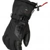 Fly Racing Snow Ignitor Heated Gloves
