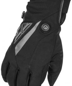 Fly Racing Snow Title Heated Gloves 7 Fly Racing Snow Title Heated Gloves -Cheap Clothing Store fly racing snow title heated gloves scaled
