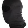 Headwear Fly Racing Snow Cotton/Poly Balaclava