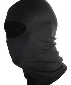 Headwear Fly Racing Snow Cotton/Poly Balaclava