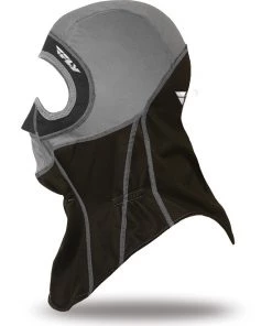 Headwear Fly Racing Snow Ignitor Balaclava -Cheap Clothing Store fly snow ignitor balaclava 1