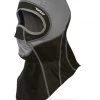 Headwear Fly Racing Snow Ignitor Balaclava