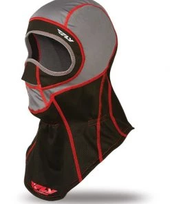 Headwear Fly Racing Snow Ignitor Balaclava -Cheap Clothing Store fly snow ignitor balaclava 2