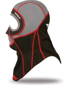 Headwear Fly Racing Snow Ignitor Balaclava -Cheap Clothing Store fly snow ignitor balaclava 3