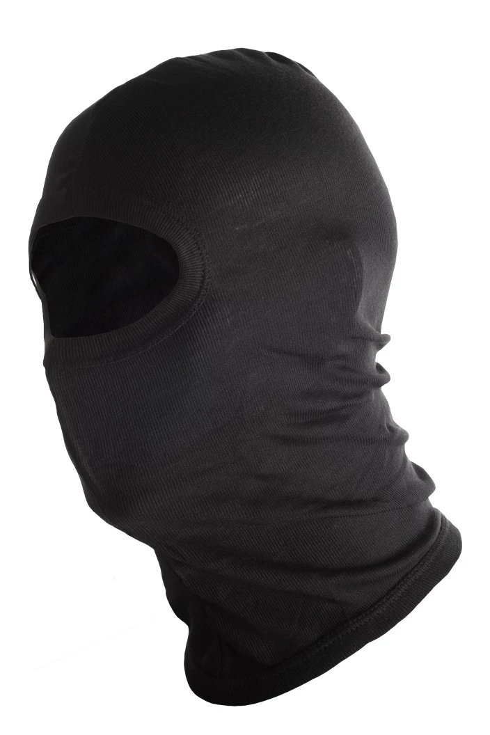 Headwear Fly Racing Snow Rayon Balaclava 1 Headwear Fly Racing Snow Rayon Balaclava