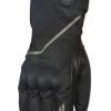Fly Racing Street 7V Ignitor Pro Heated Gloves