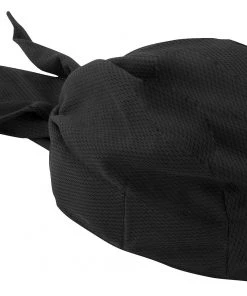 Zan Headgear Headwear ZANheadgear Coolmax Flydanna