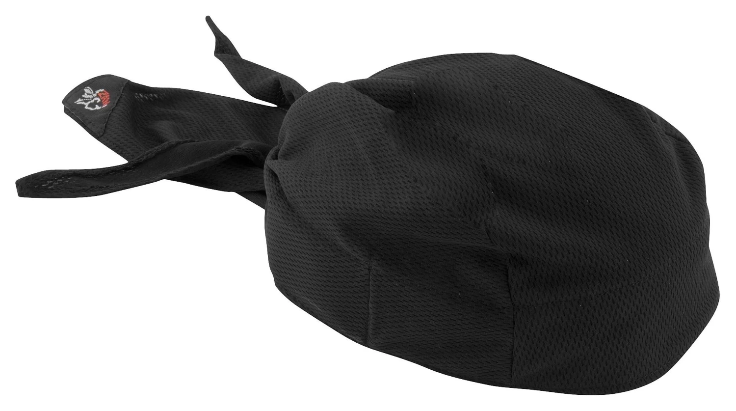 Zan Headgear Headwear ZANheadgear Coolmax Flydanna 1 Zan Headgear Headwear ZANheadgear Coolmax Flydanna