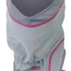 Headwear Forcefield Tornado Advance 2 Balaclava