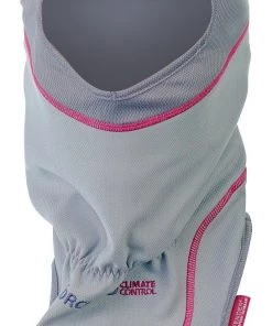 Headwear Forcefield Tornado Advance 2 Balaclava