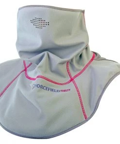 Headwear Forcefield Tornado Advance 2 Neck Warmer