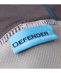 Headwear Forcefield Tornado Advance Balaclava -Cheap Clothing Store forcefield tornado advance balaclava 2