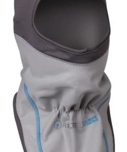 Headwear Forcefield Tornado Advance Balaclava