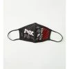 Headwear Fox Racing Illmatik Face Mask