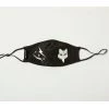 Riding Gear Fox Racing Image Face Mask