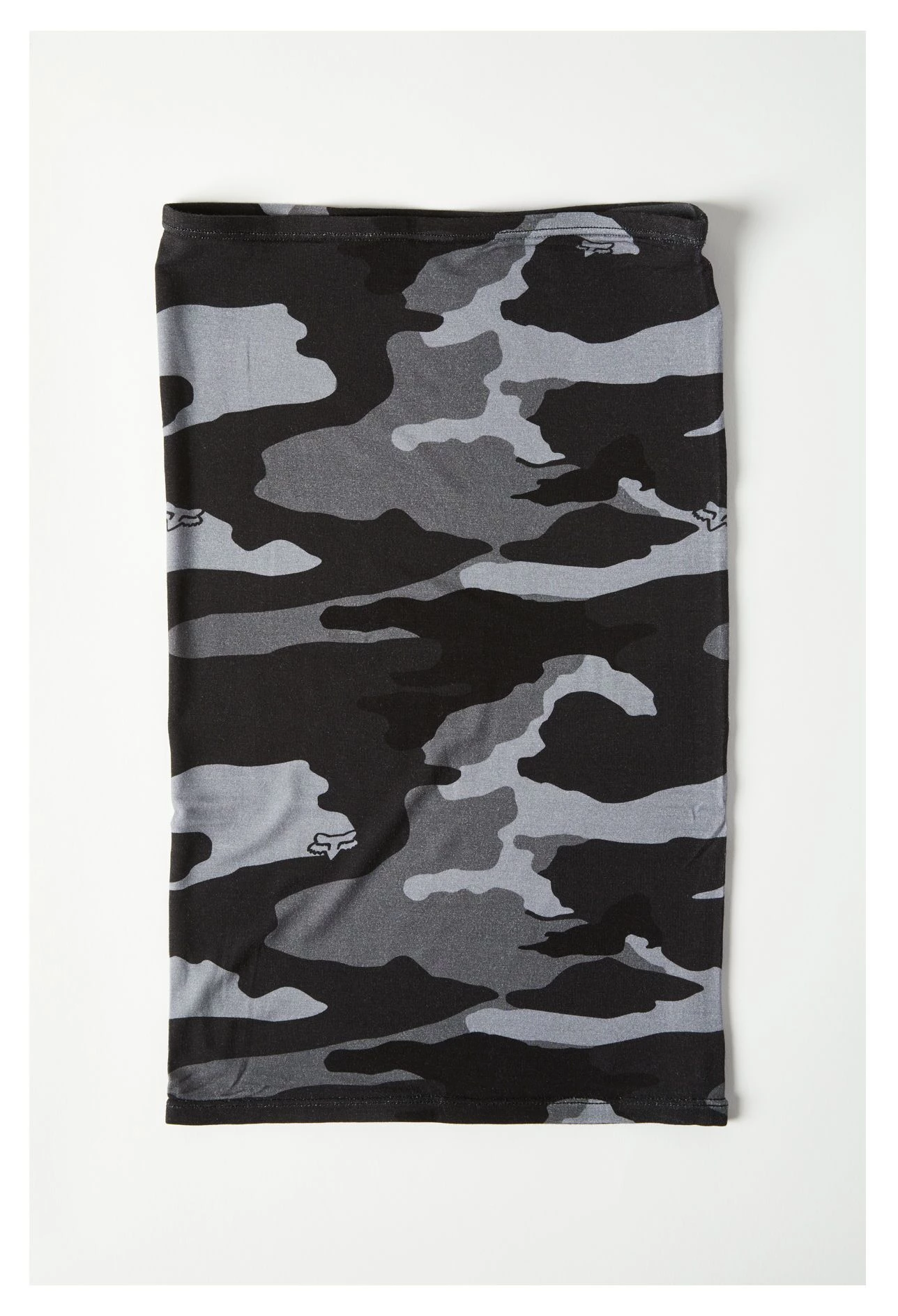Headwear Fox Racing Legion Camo Neck Gaiter 1 Headwear Fox Racing Legion Camo Neck Gaiter