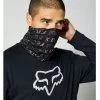 Headwear Fox Racing Legion Neck Gaiter