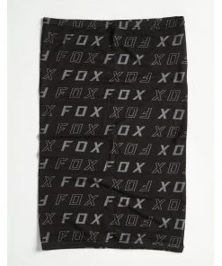 Headwear Fox Racing Legion Neck Gaiter 5 Headwear Fox Racing Legion Neck Gaiter -Cheap Clothing Store fox racing legion neck gaiter black 2