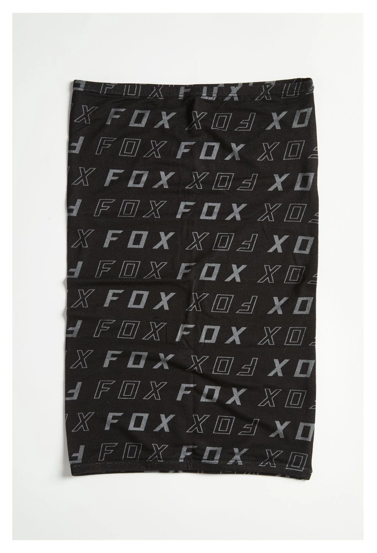 Headwear Fox Racing Legion Neck Gaiter 3 Headwear Fox Racing Legion Neck Gaiter - Image 3