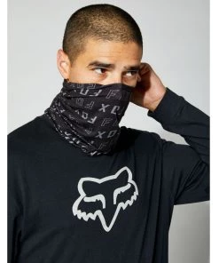 Headwear Fox Racing Legion Neck Gaiter