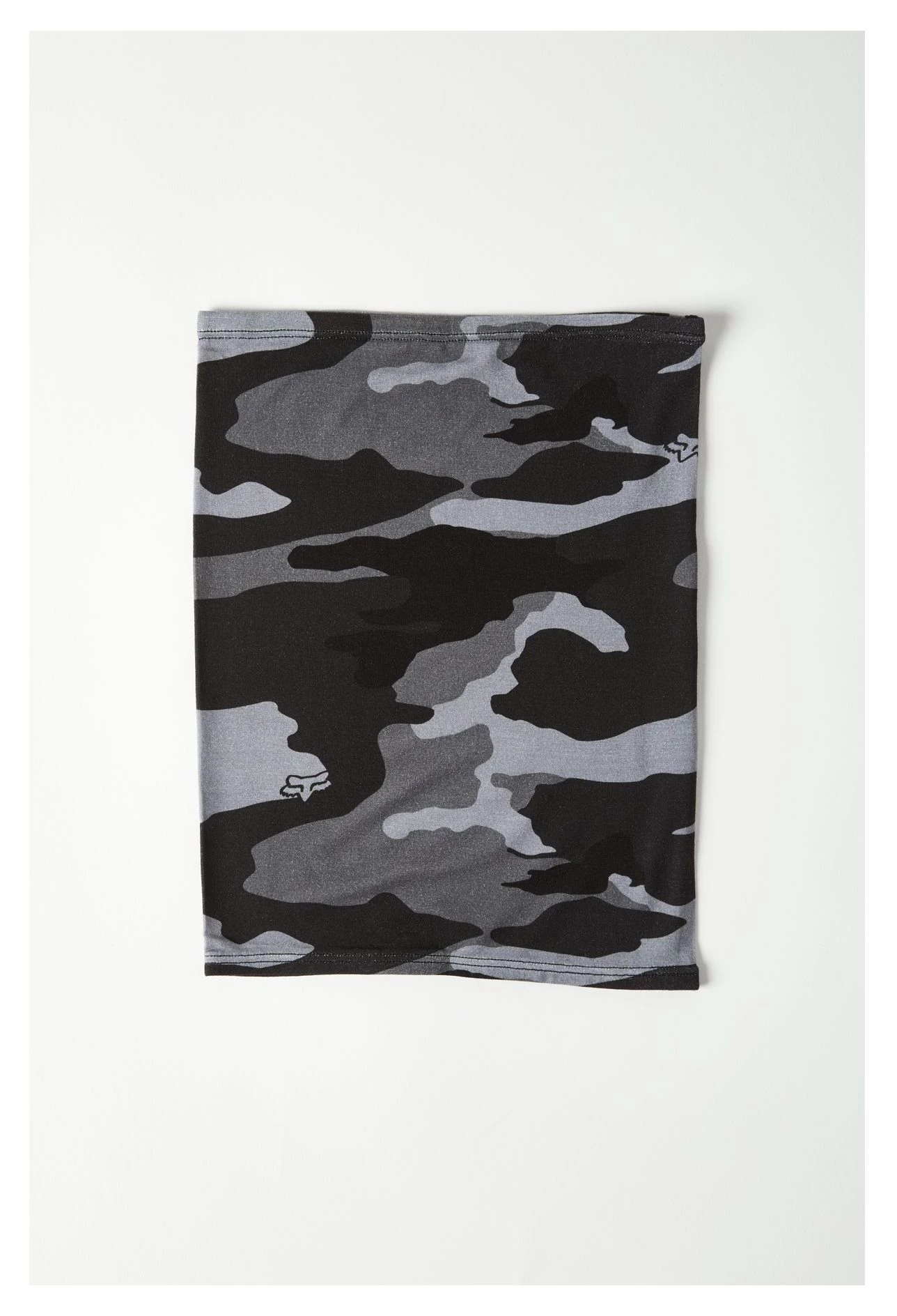 Headwear Fox Racing Legion Youth Neck Gaiter 4 Headwear Fox Racing Legion Youth Neck Gaiter - Image 4