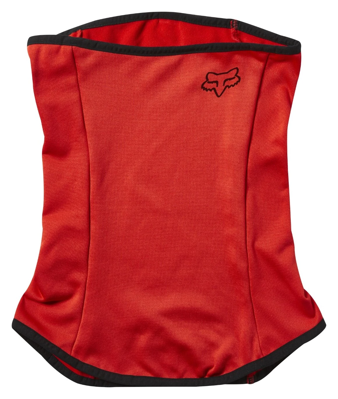 Headwear Fox Racing Polartec Neck Gaiter 2 Headwear Fox Racing Polartec Neck Gaiter - Image 2