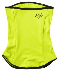Headwear Fox Racing Polartec Neck Gaiter 6 Headwear Fox Racing Polartec Neck Gaiter -Cheap Clothing Store fox racing polartec neck gaiter 2