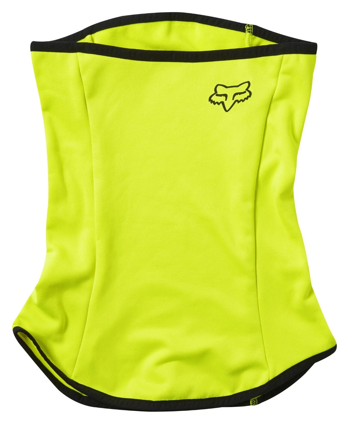 Headwear Fox Racing Polartec Neck Gaiter 3 Headwear Fox Racing Polartec Neck Gaiter - Image 3