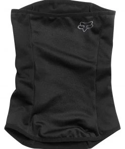 Headwear Fox Racing Polartec Neck Gaiter