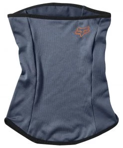 Headwear Fox Racing Polartec Neck Gaiter 7 Headwear Fox Racing Polartec Neck Gaiter -Cheap Clothing Store fox racing polartec neck gaiter 3