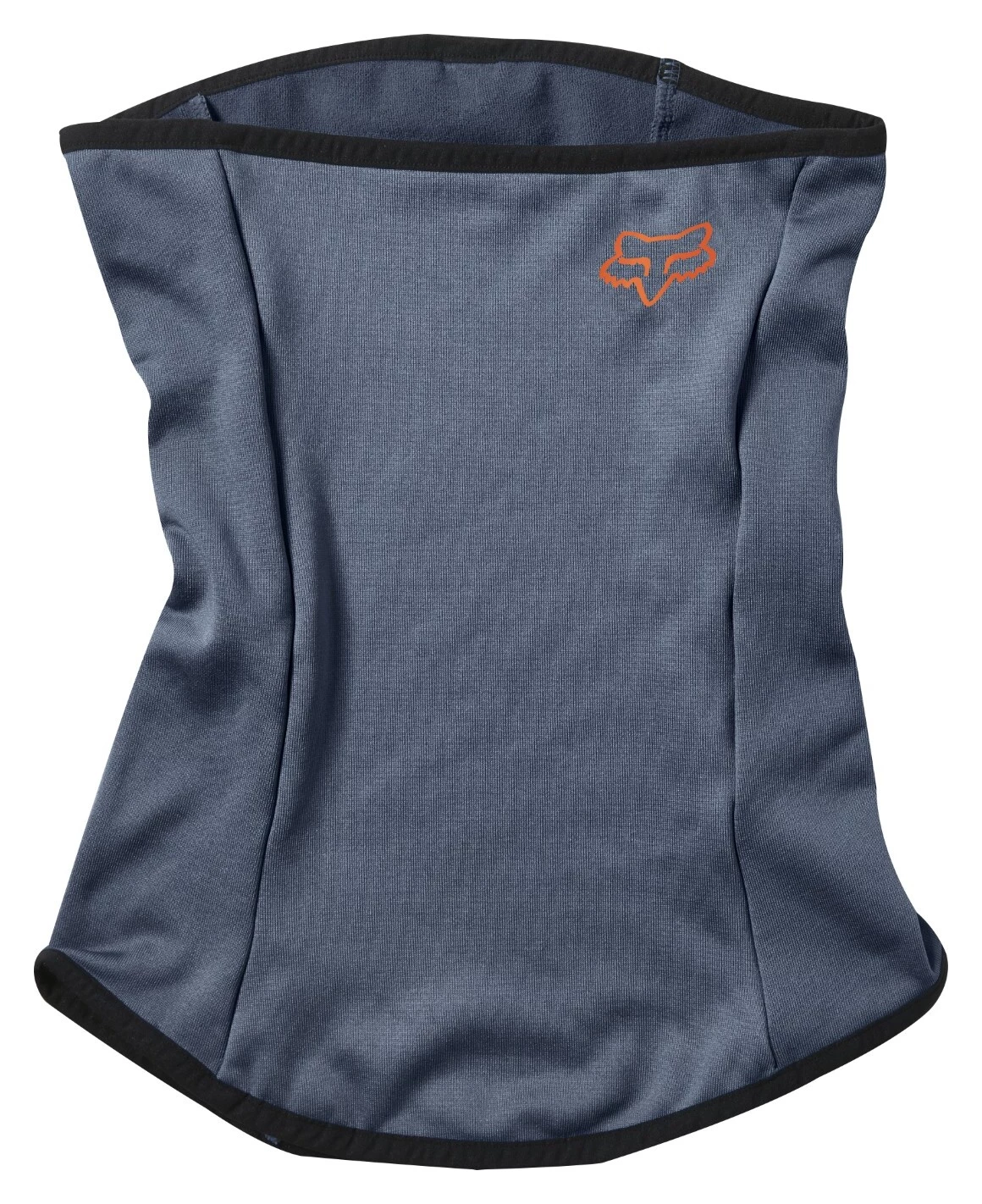Headwear Fox Racing Polartec Neck Gaiter 4 Headwear Fox Racing Polartec Neck Gaiter - Image 4