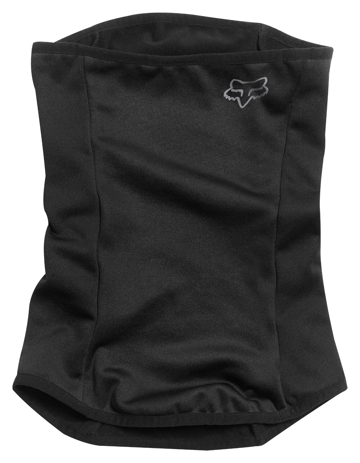 Headwear Fox Racing Polartec Neck Gaiter 1 Headwear Fox Racing Polartec Neck Gaiter