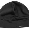 Headwear Fox Racing Polartec Skull Cap