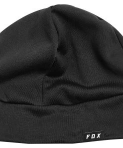 Headwear Fox Racing Polartec Skull Cap