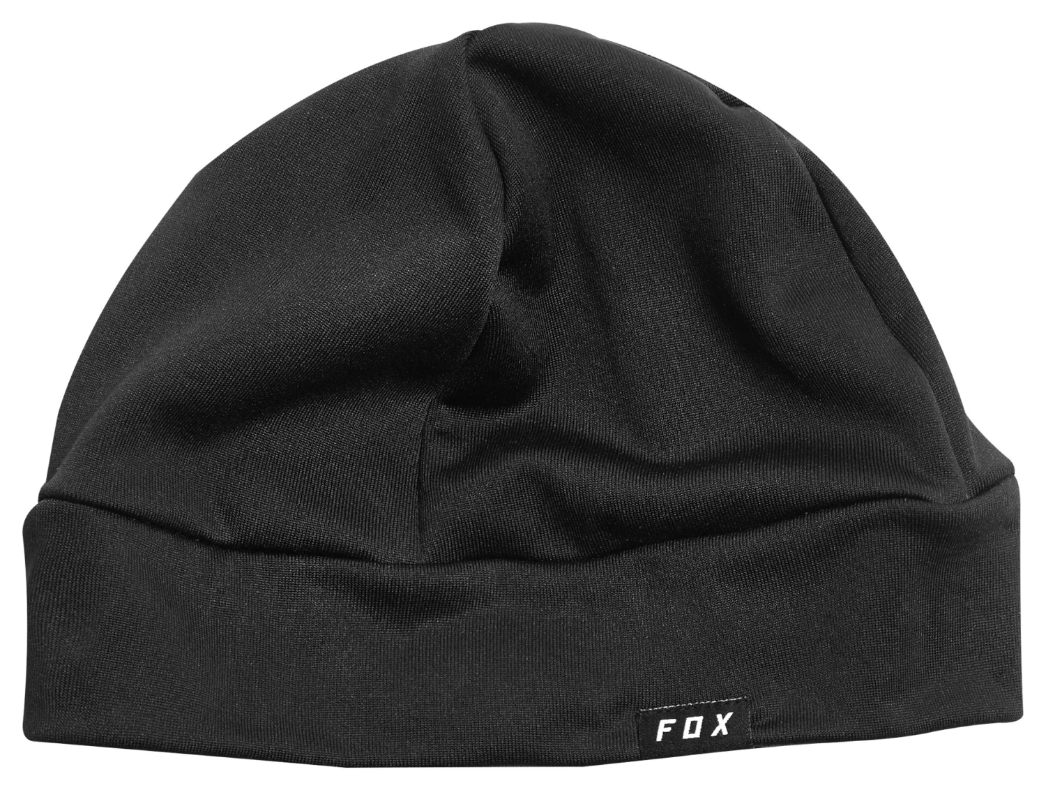 Headwear Fox Racing Polartec Skull Cap 1 Headwear Fox Racing Polartec Skull Cap
