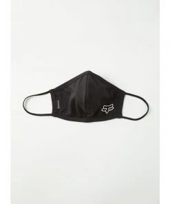 Headwear Fox Racing Solid Face Mask