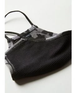 Headwear Fox Racing Youth Camo Face Mask 5 Headwear Fox Racing Youth Camo Face Mask -Cheap Clothing Store fox racing youth camo face mask black camo 2