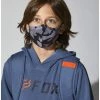 Riding Gear Fox Racing Youth Camo Face Mask