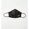 Headwear Fox Racing Youth Face Mask
