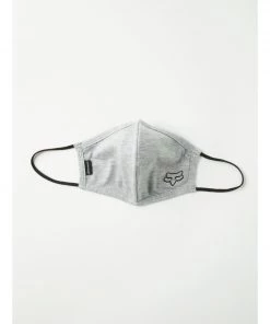Headwear Fox Racing Youth Face Mask 6 Headwear Fox Racing Youth Face Mask -Cheap Clothing Store fox racing youth face mask 2