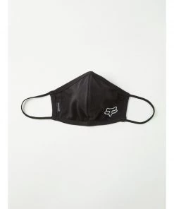 Headwear Fox Racing Youth Face Mask