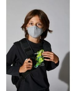 Headwear Fox Racing Youth Face Mask 7 Headwear Fox Racing Youth Face Mask -Cheap Clothing Store fox racing youth face mask 3