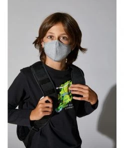 Riding Gear Fox Racing Youth Face Mask 7 Riding Gear Fox Racing Youth Face Mask -Cheap Clothing Store fox racing youth face mask 7