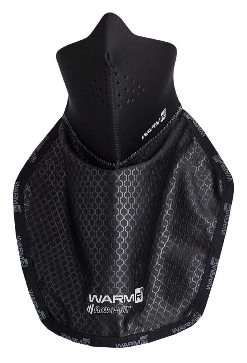 Headwear Freeze-Out Warm'R Face Mask 2 Headwear Freeze-Out Warm'R Face Mask - Image 2