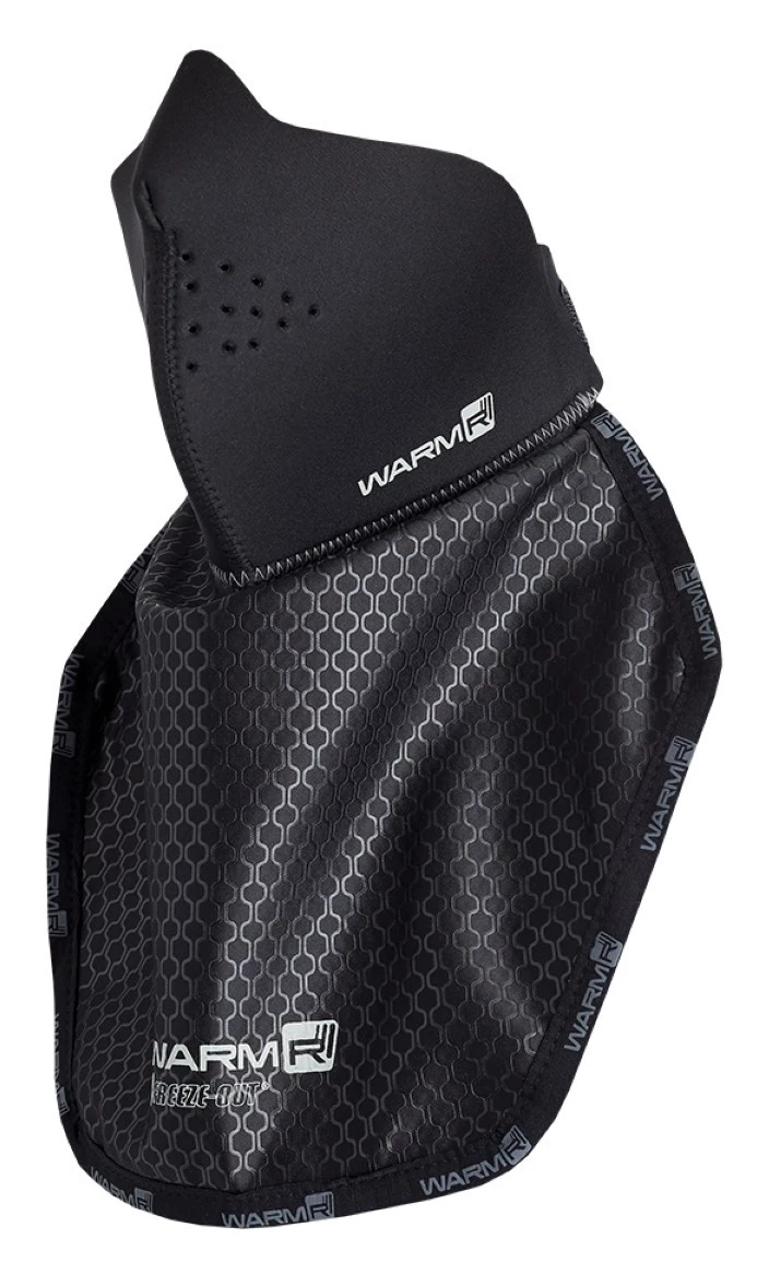 Headwear Freeze-Out Warm'R Face Mask 1 Headwear Freeze-Out Warm'R Face Mask