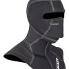 Headwear FXR Black-Ops Elite Balaclava